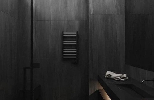 Sector 4 House | Laurentiy House