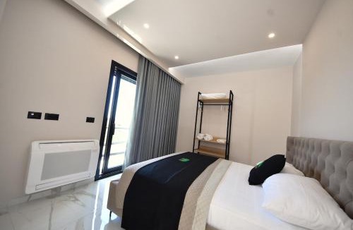 Ishem Villa | Lavéa Villa