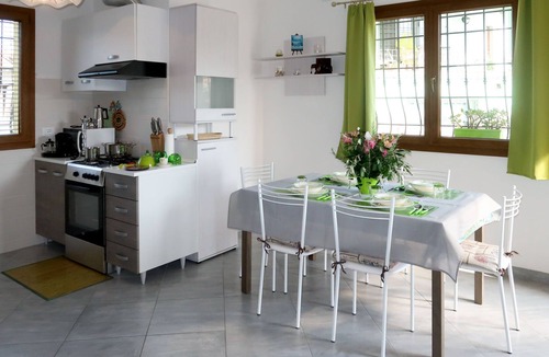 Albenga House | Lavanda (AEG160) by Interhome