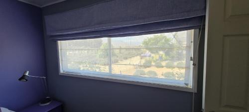 El Molle Bed & Breakfast | Lavanda del Valle