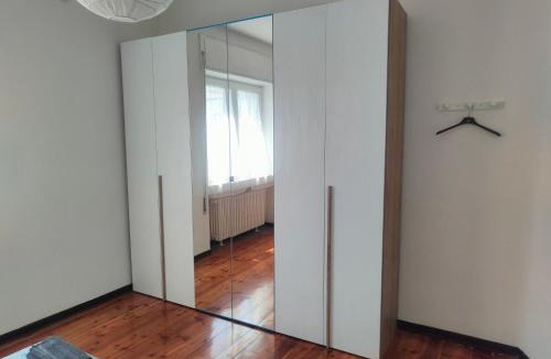 Vicenza House | Lavanda House