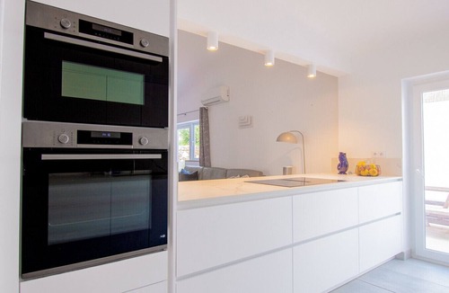Vale de Covo Villa | Lavanda Magnificent five bedroom villa walking distance of Carvoeiro