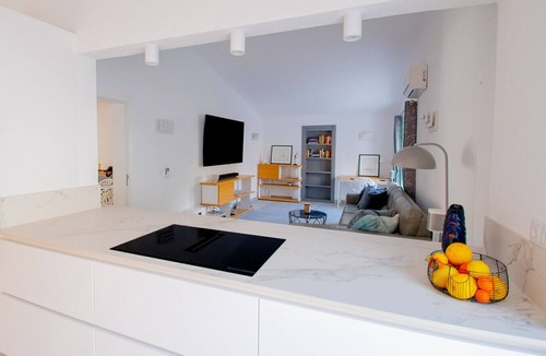 Vale de Covo Villa | Lavanda Magnificent five bedroom villa walking distance of Carvoeiro