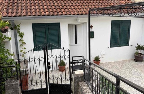 Seoca Villa | Lavanda