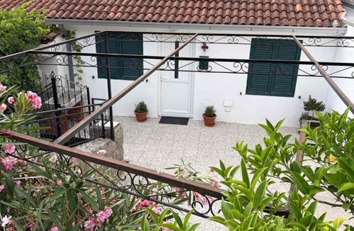 Seoca Villa | Lavanda