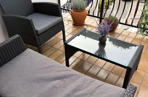Seoca Villa | Lavanda