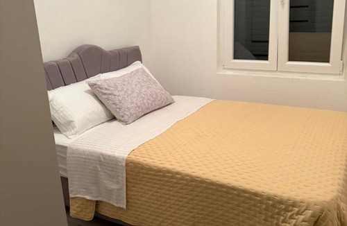 Seoca Villa | Lavanda