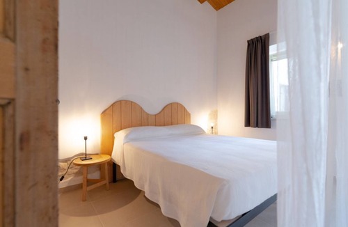 Casa Papa House | Lavanda - open space in the Hyblean countryside - Holiday Home CIR: 19088006B401426