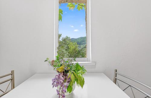 La Robine-sur-Galabre House | Lavande