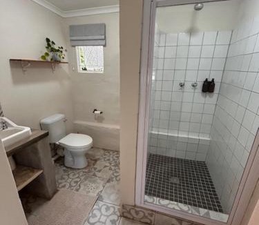 Howick Apartment | Lavande