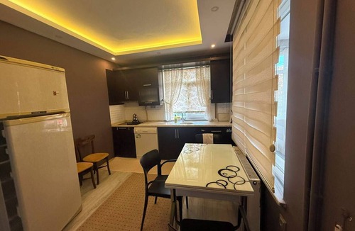 Sinop Hotel | Lavanta Butik Otel