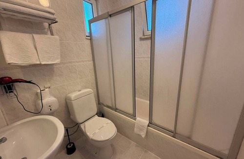 Sinop Hotel | Lavanta Butik Otel