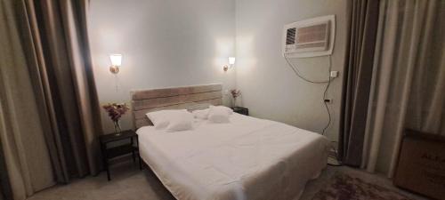 Jeddah Apartment | Lavender Apartment