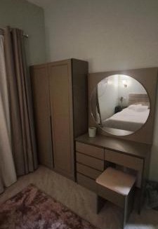 Jeddah Apartment | Lavender Apartment