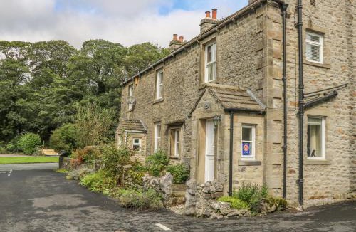 Threshfield House | Lavender Cottage