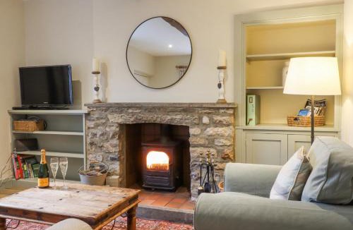 Threshfield House | Lavender Cottage
