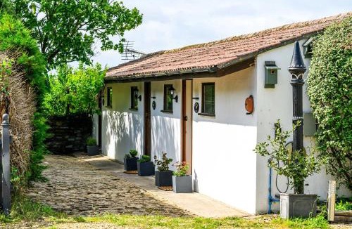 Staple Hill Hotel | Lavender - Delightful Stables Conversion By STAE-Homes