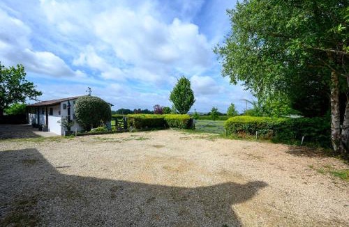 Staple Hill Hotel | Lavender - Delightful Stables Conversion By STAE-Homes