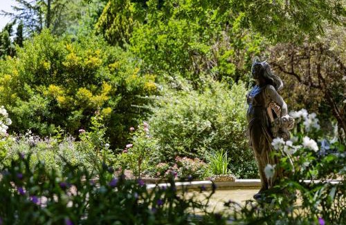 Bethlehem House | Lavender Hill Country Estate and Wedding Venue
