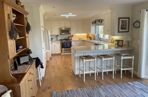 Solvang House | Lavender Hill Ranch Santa Ynez: 7 Acre Estate Epic Hilltop Views Near Shops/Wine