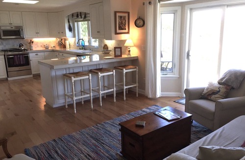 Solvang House | Lavender Hill Ranch Santa Ynez: 7 Acre Estate Epic Hilltop Views Near Shops/Wine