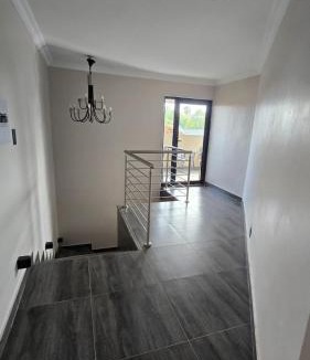 Rooihuiskraal House | Lavender Lofts