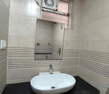 Whitefield Hostel | Lavender PG Powered by Artha Stays Gents Ladies