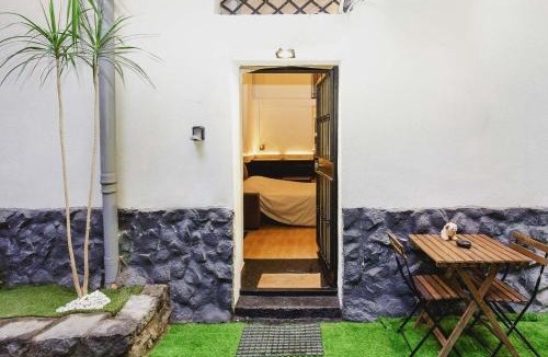 Picanello-Ognina-Barriera-Canalicchio Apartment | Lavika loft
