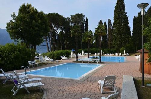 Gonte Apartment | Lavinia