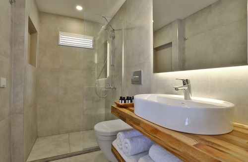 Golturkbuku Hotel | Lavinya Otel