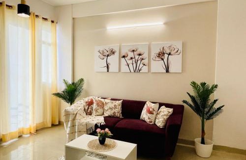 Dadri Apartment | Lavish Flat in Ghaziabad