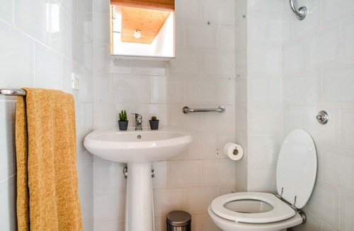 Celano House | LaVistaDeiSogni Palmarette