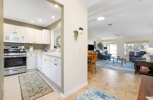 Piedmont House | Lawson Grove Retreat (Piedmont)