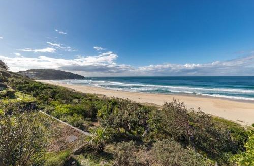 Blueys Beach House | Lawsons at Blueys