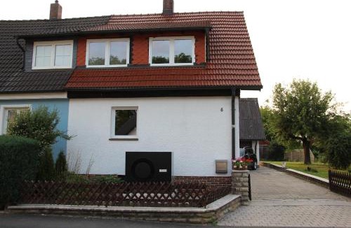 Bayreuth Apartment | Laxmi-Haus Bayreuth
