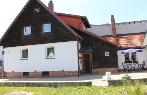 Bayreuth Apartment | Laxmi-Haus Bayreuth