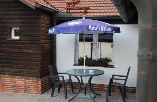 Bayreuth Apartment | Laxmi-Haus Bayreuth