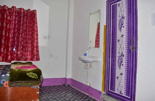 Purulia Hotel | Laxmi resort