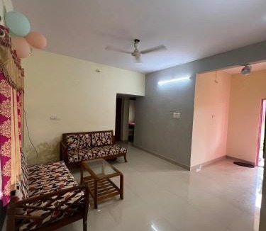 Khattalwada Hotel | Laxmi villa