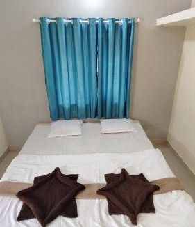 Khattalwada Hotel | Laxmi villa
