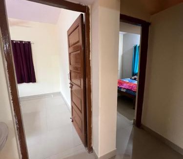 Khattalwada Hotel | Laxmi villa