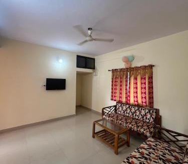 Khattalwada Hotel | Laxmi villa