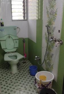 Alibaug House | Laxminarayan Cottage