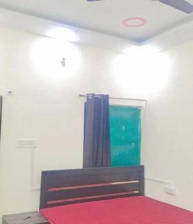 Ayodhya Apartment | Laxminarayan Sadan