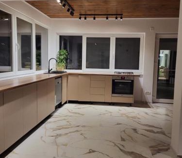 Suncuius Other | Lay House