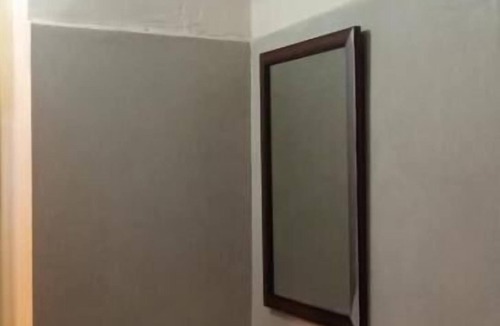 Anna Nagar Hotel | Laya Crest