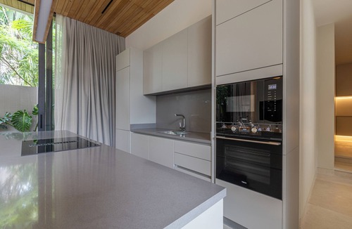 Choeng Thale Villa | Layana Residence