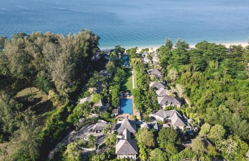 Ko Lanta Resort | Layana Resort & Spa - Adult Only