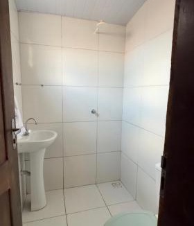 Barreirinhas Hostel | Lazer Hostel