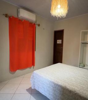 Barreirinhas Hostel | Lazer Hostel